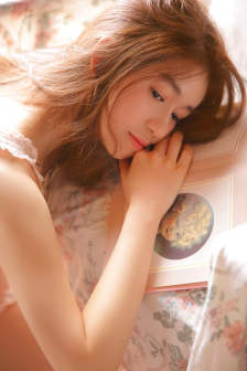 日剧《照顾醉酒的人》